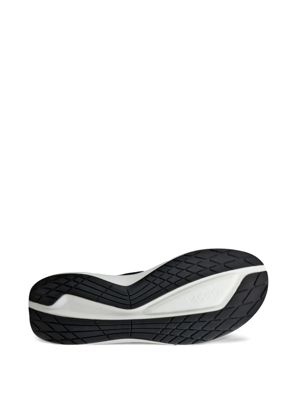 ECCO Biom 2.2 sneakers Zwart