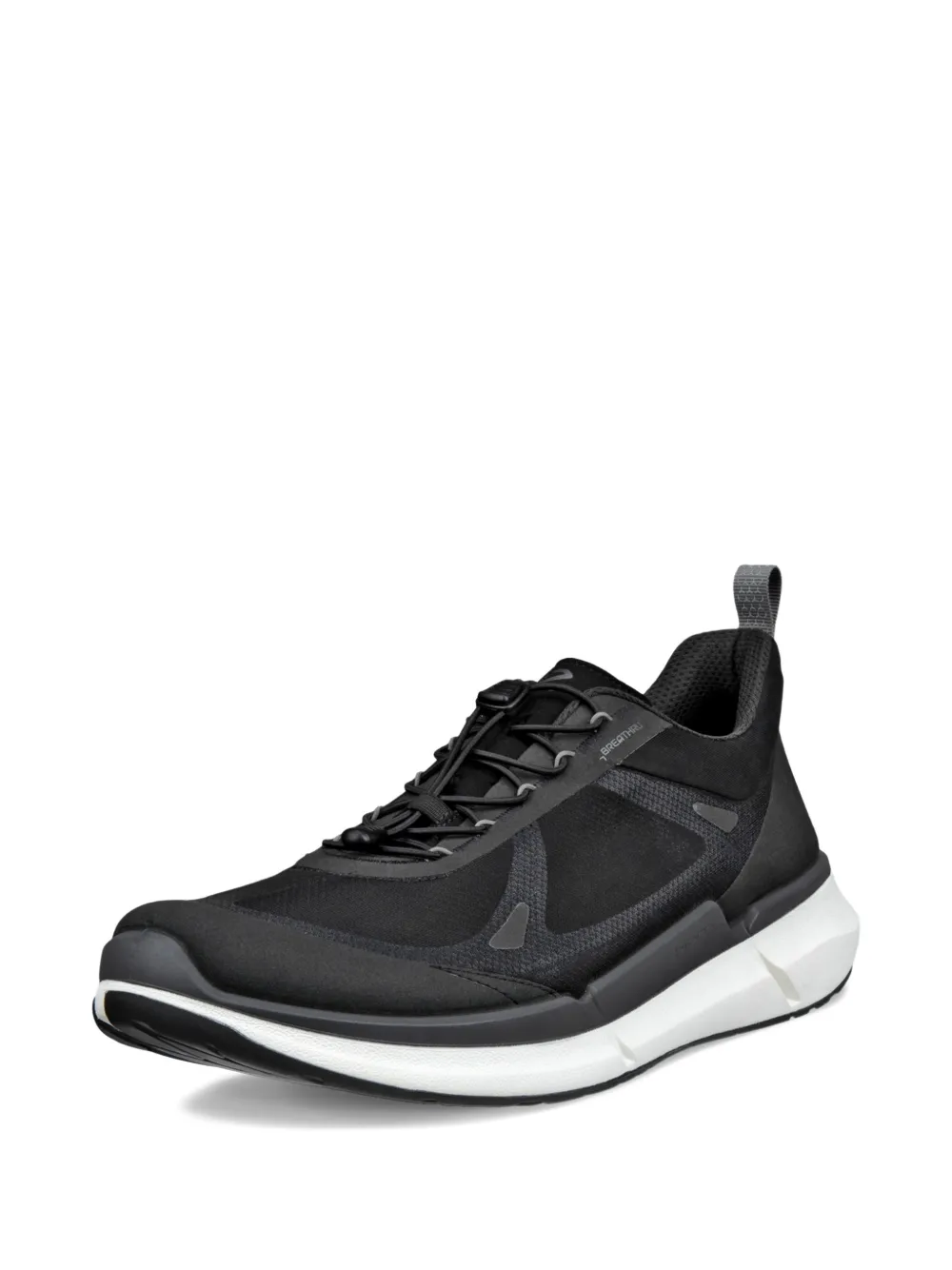 ECCO Biom 2.2 sneakers | Low-Tops | Image 2