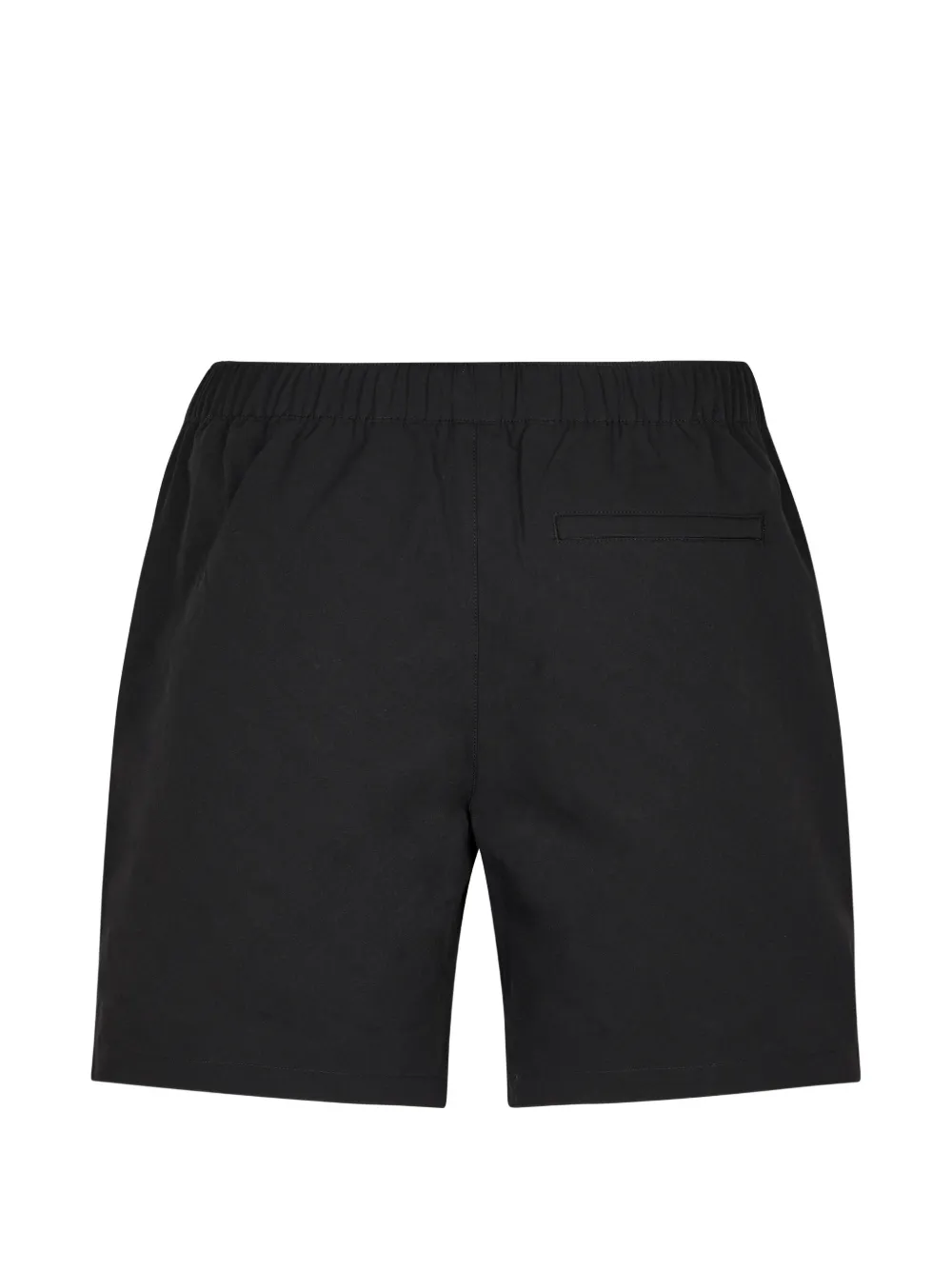 Moose Knuckles 드로스트링 스윔 쇼츠 | 스윔 쇼츠