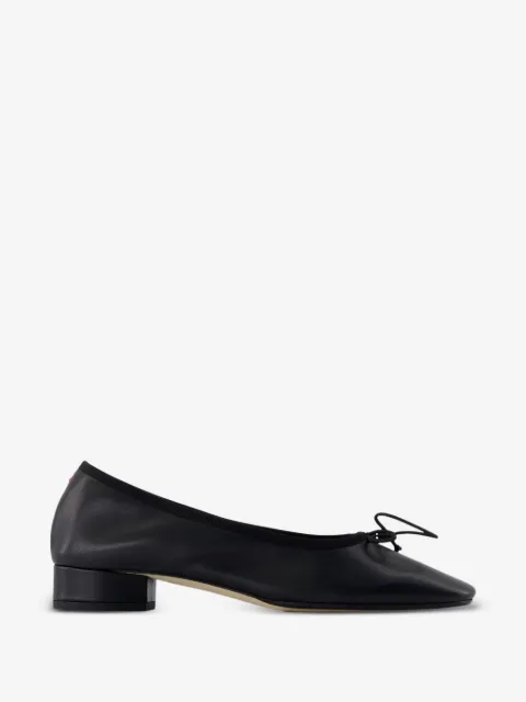 Aeyde zapatillas Onda