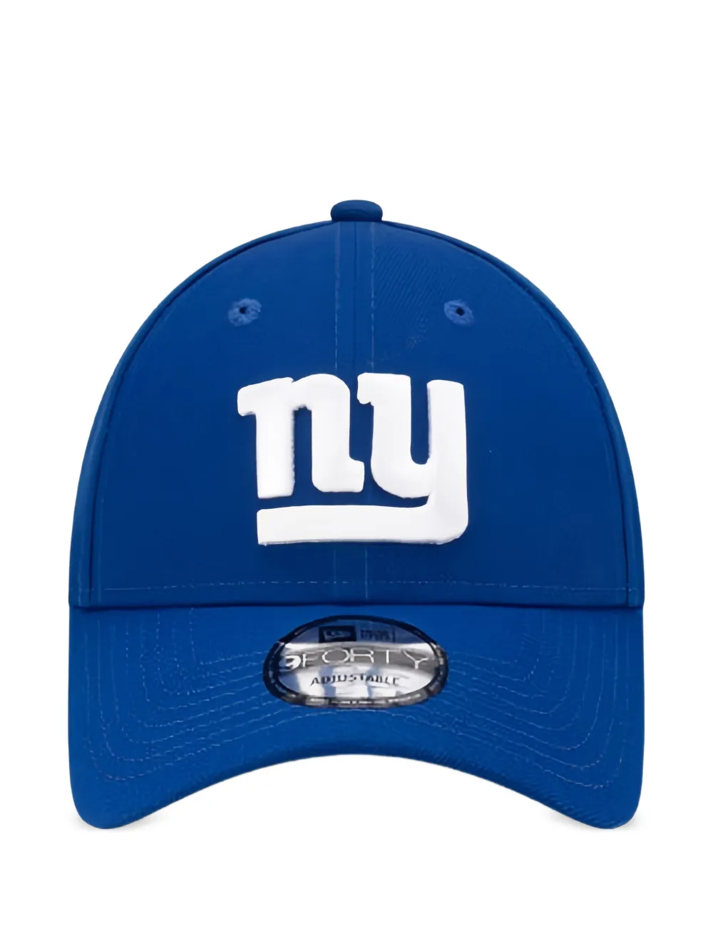 NEW ERA CAP New York Giants baseball hat - Blu