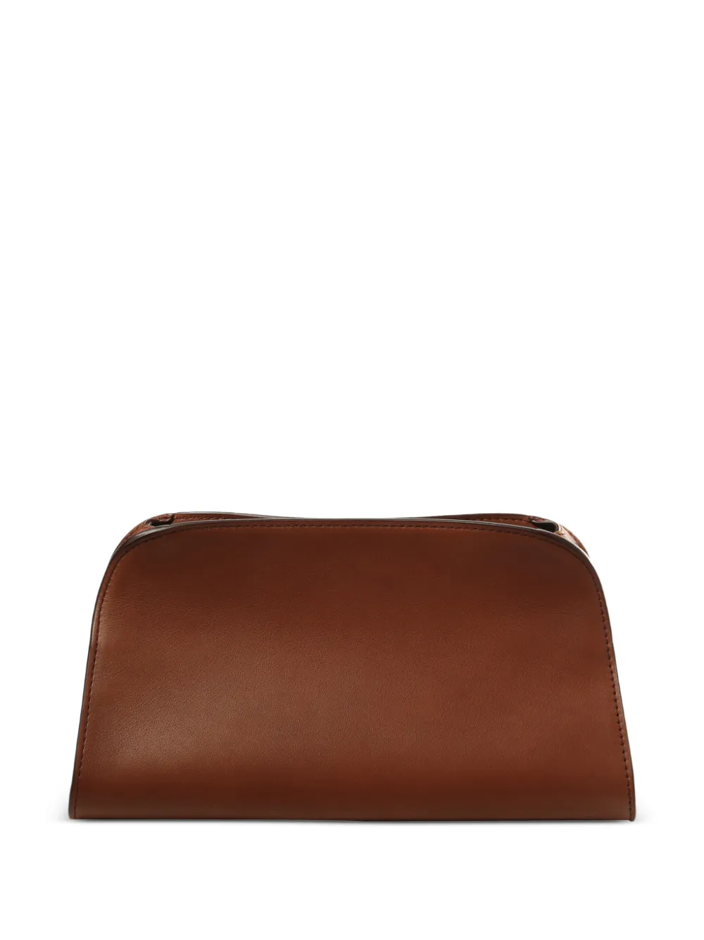 The Row W1774-l72 Nbas In Brown