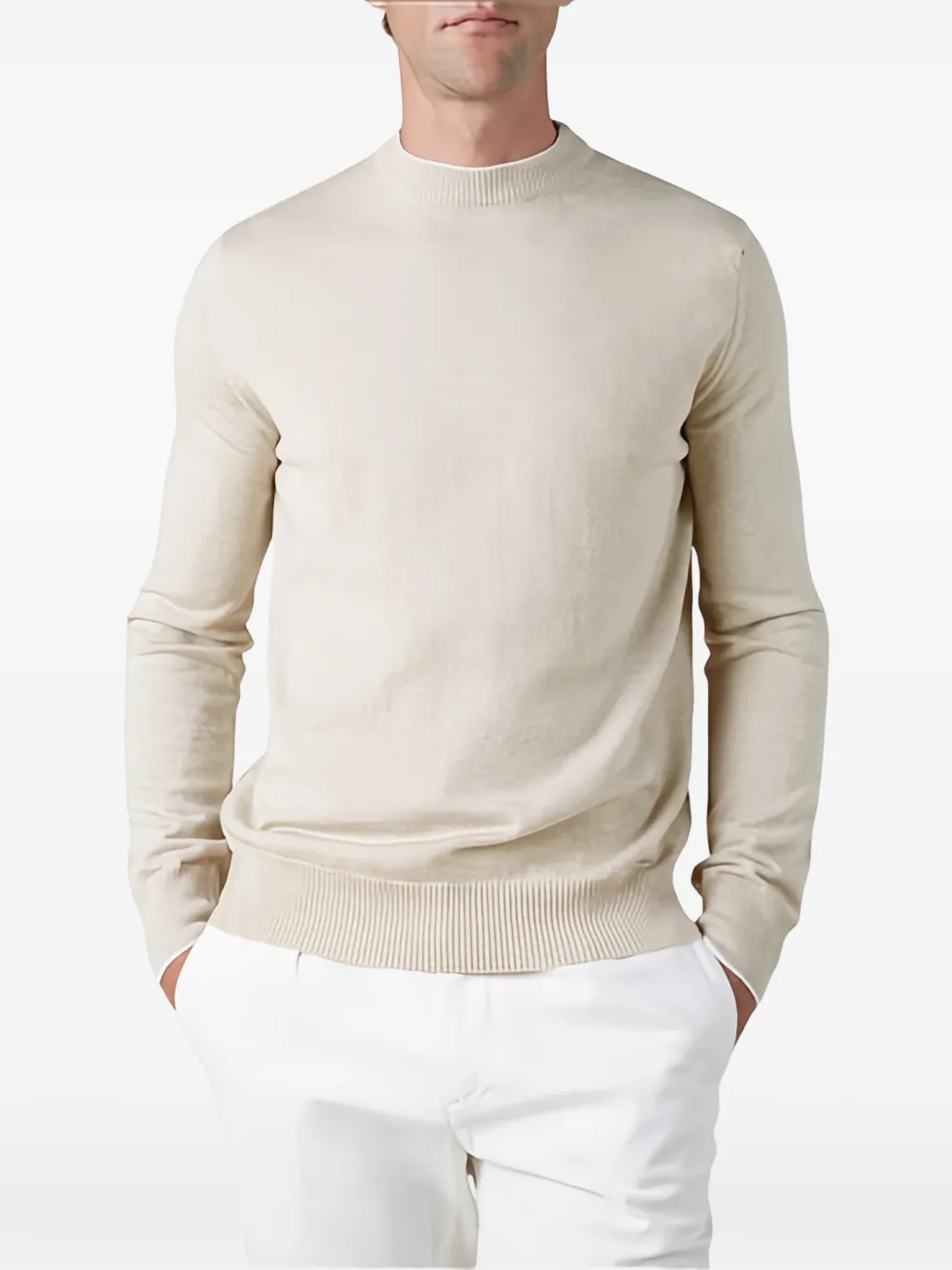 Aurélien suéter City | Suéteres | Image 2
