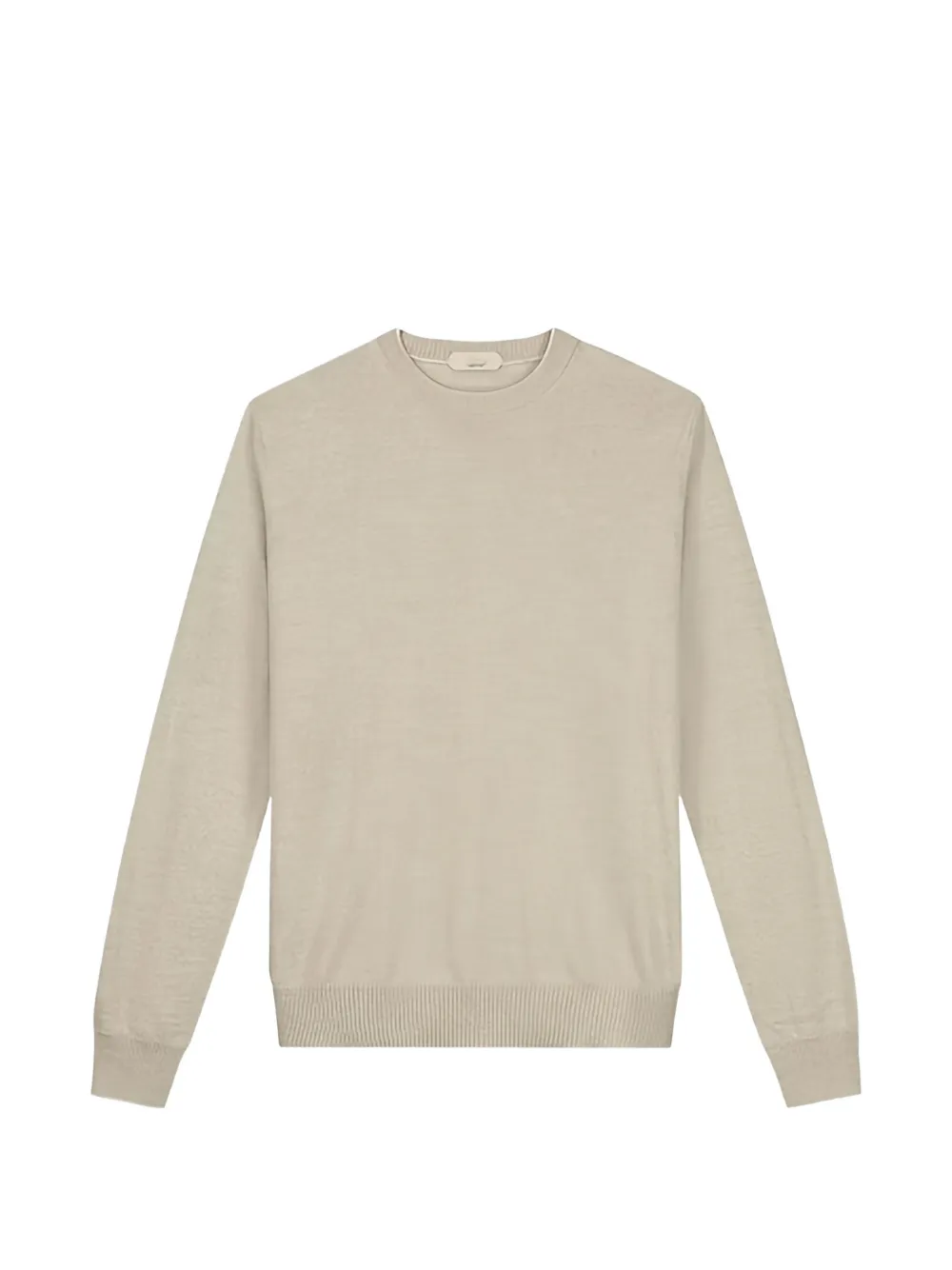 Aurélien suéter City | neutro | Image 1