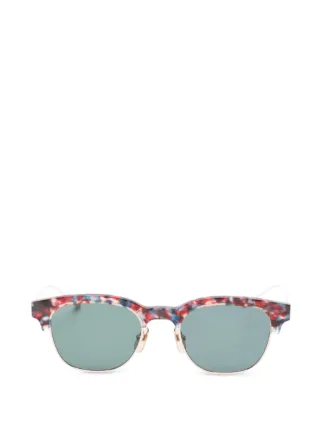 Thom Browne Eyewear