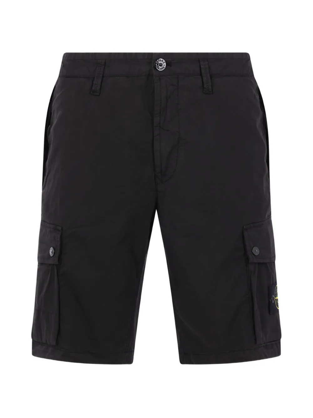 楽天市場】STONE ISLAND ショーツの通販