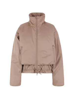 adidas by Stella McCartney（アディダス・バイ・ステラ
