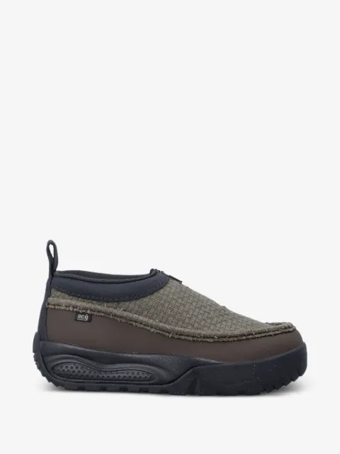 Nike ACG Izy zip-fastening sneakers