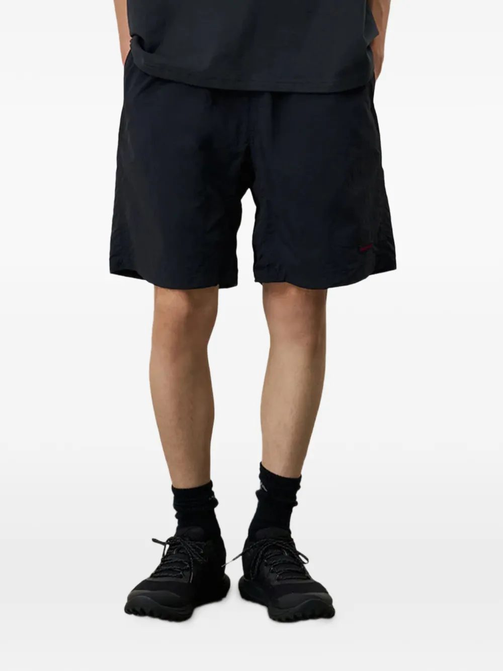 Gramicci Reef ショートパンツ | ランニングショーツ