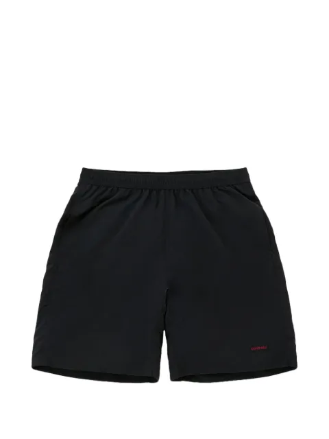 Gramicci Reef shorts