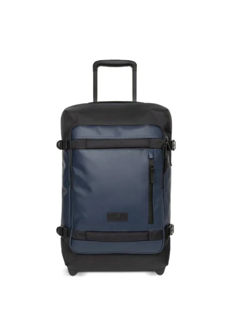 Eastpak Treanverz Cnnct S Reisetasche