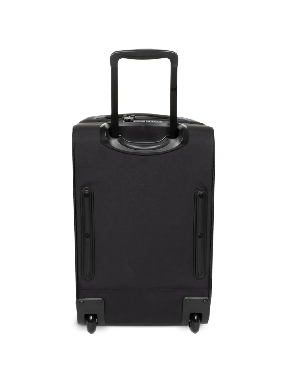 Eastpak Treanverz Cnnct S zip luggage | Men