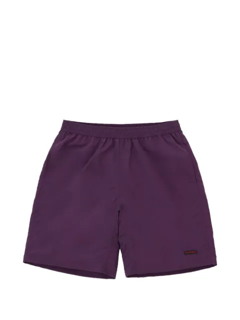 Gramicci Packable shorts