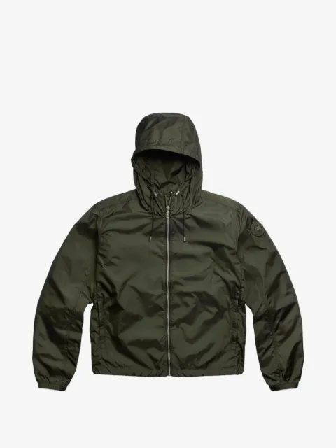 Canada Goose chamarra Drift