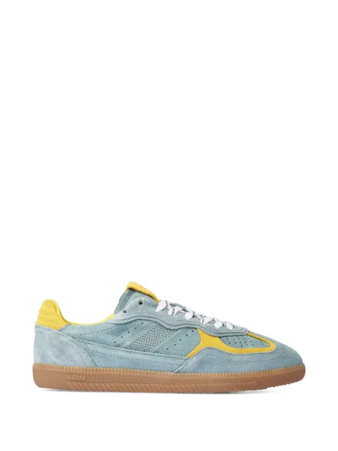 ALOHAS tenis Tb.490