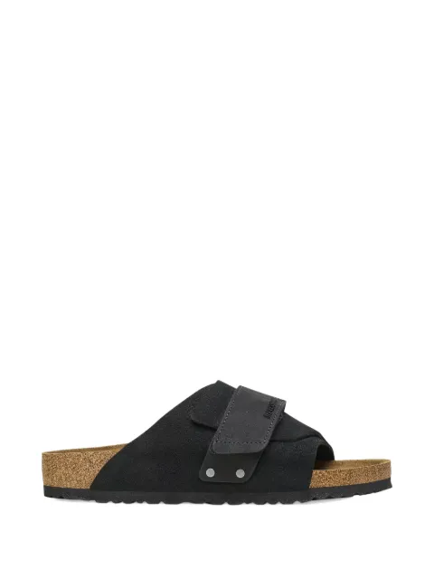 Birkenstock sandalias Kyoto