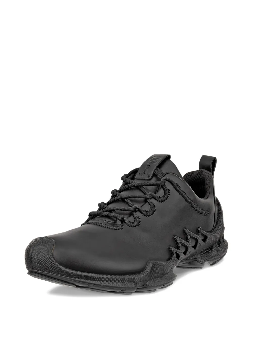 ECCO Biom Aex M cut-out sneakers | Low-Tops | Image 2
