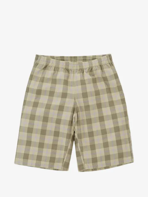 Gramicci Swell shorts