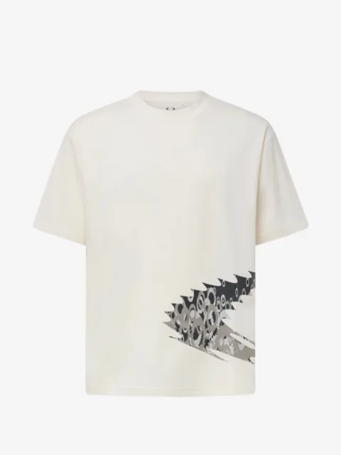 Oakley New Retro Static 3.0 T-shirt