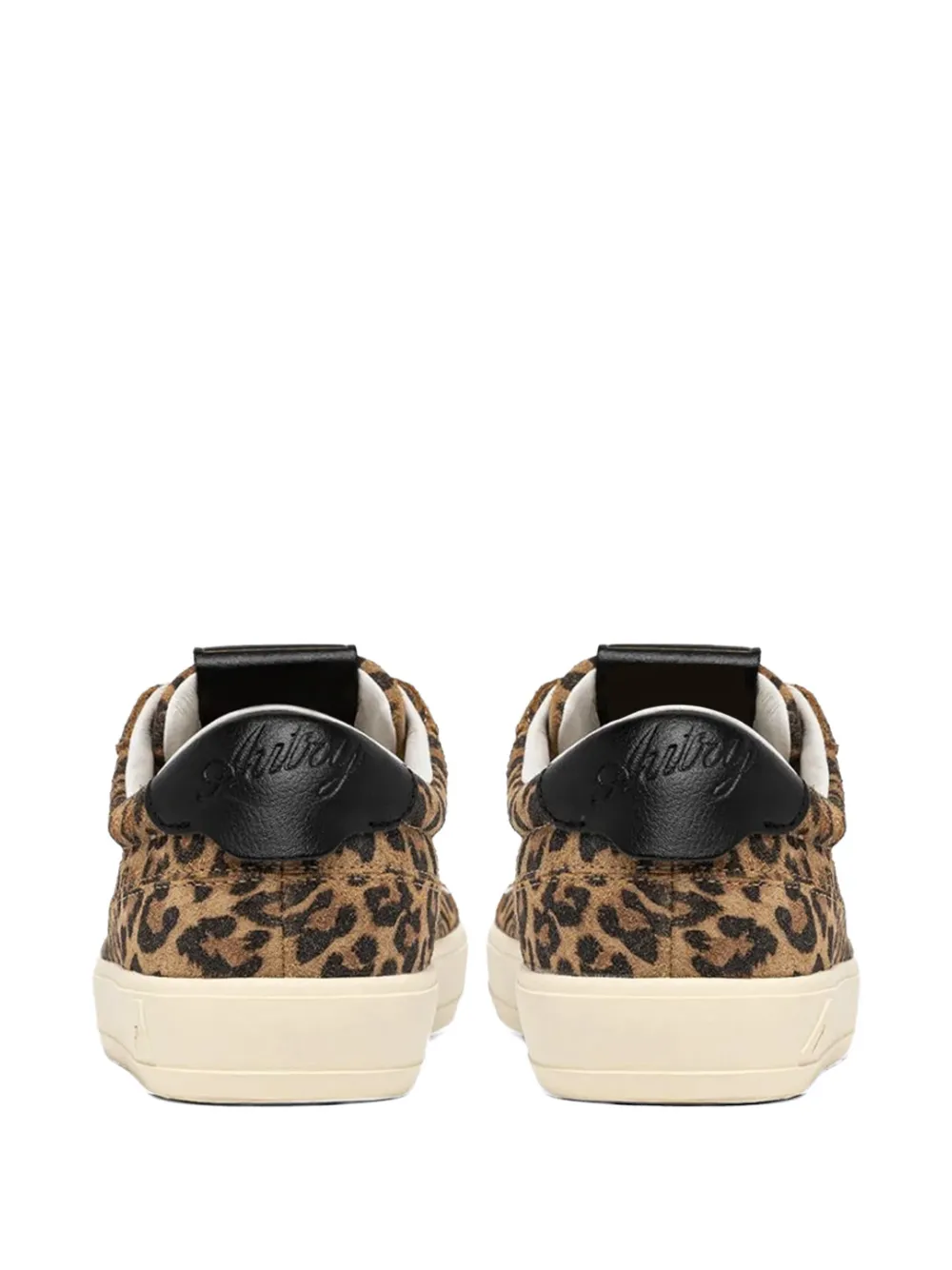 Autry Windscape sneakers Beige