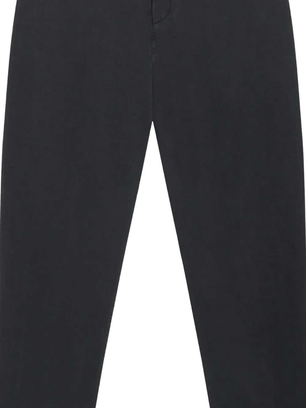 DONDUP フラットフロント パンツ | ストレートパンツ | Image 2