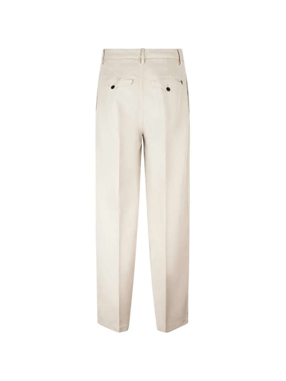 DONDUP button trousers | Chino | Image 2
