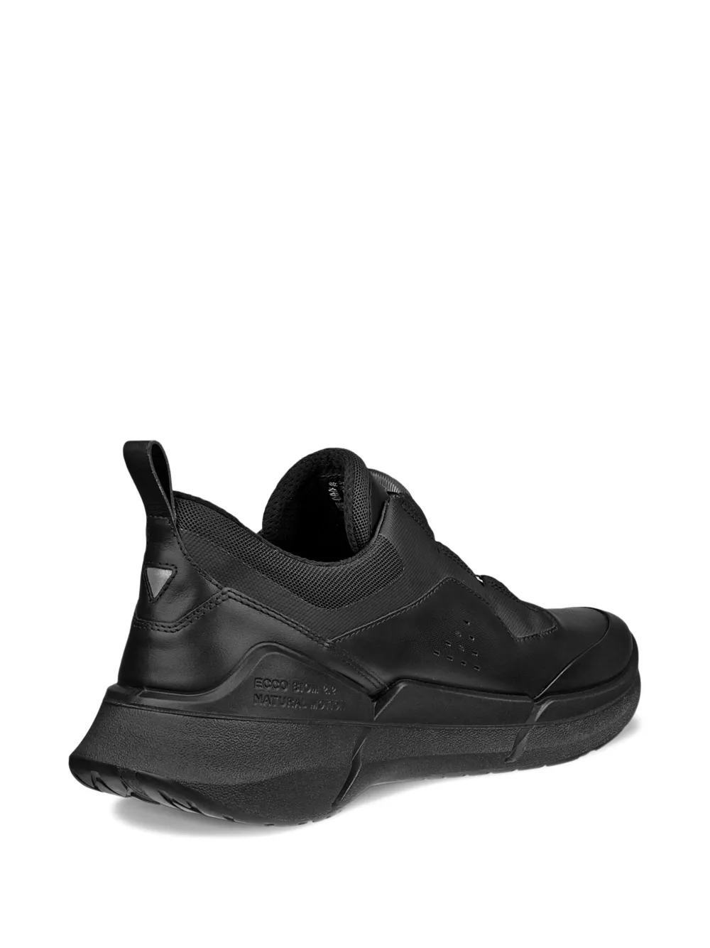ECCO Biom 2.2 M sneakers Zwart