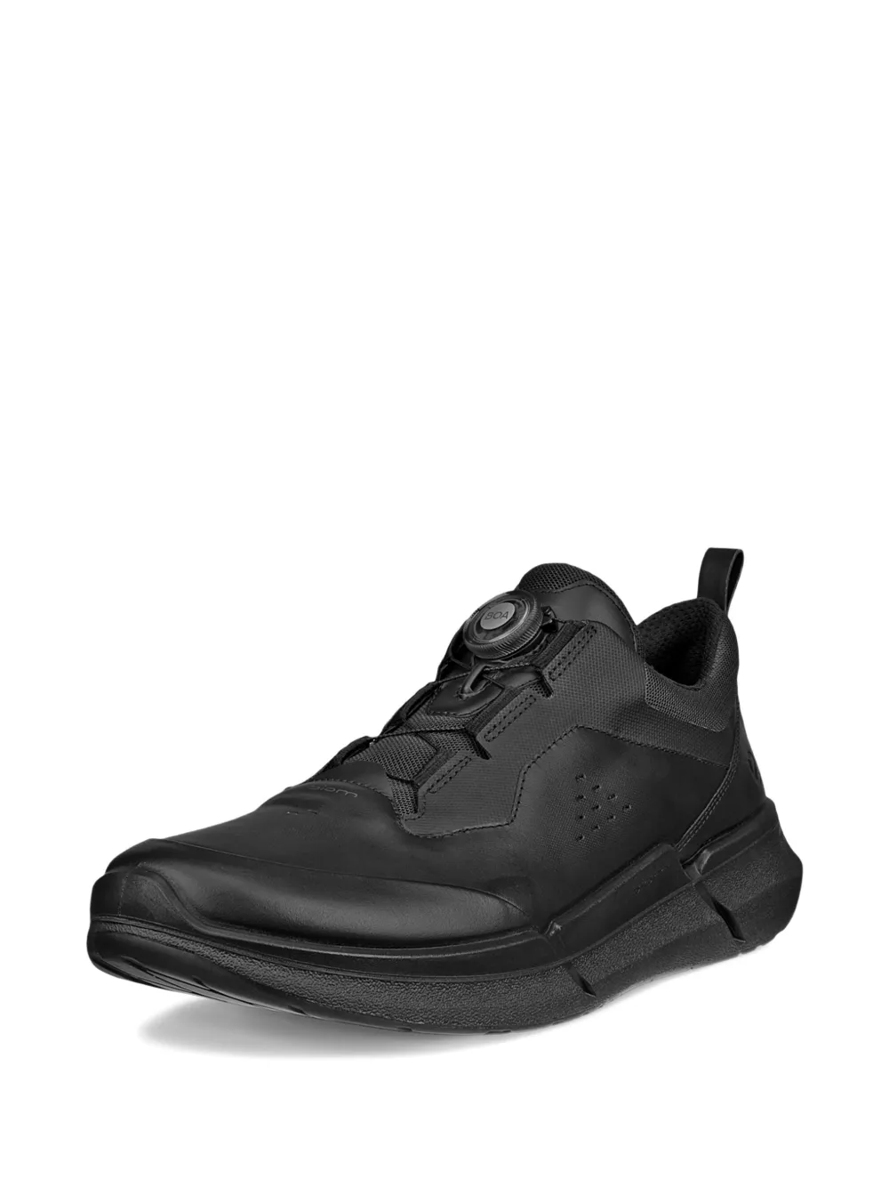 ECCO Biom 2.2 M sneakers Zwart