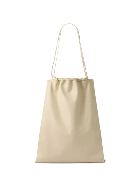 Soeur Sia drawstring tote bag