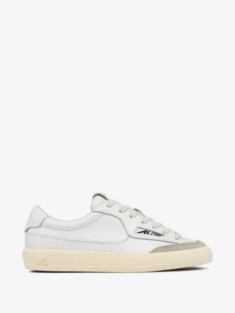 Autry Windscape Low-Top-Sneakers