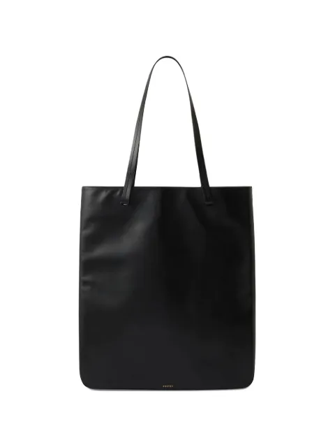 Soeur Darlington tote bag