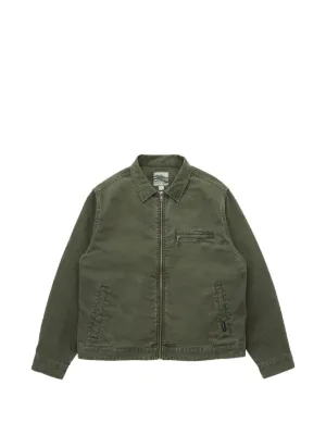 Neighborhood Souvenir Jacket | Grey | FARFETCH