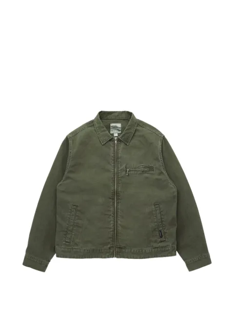 Gramicci Taos jacket