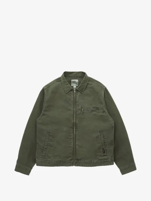 Gramicci Taos Jacke