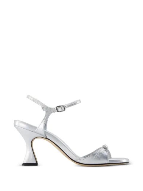 Carel Paris  sandalias Celeste