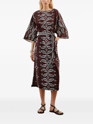 FARFETCH - The Global Destination For Modern Luxury FARFETCH - The Global Destination For Modern Luxury