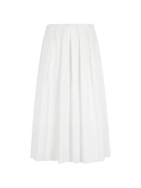 Weekend Max Mara Pio Midirock