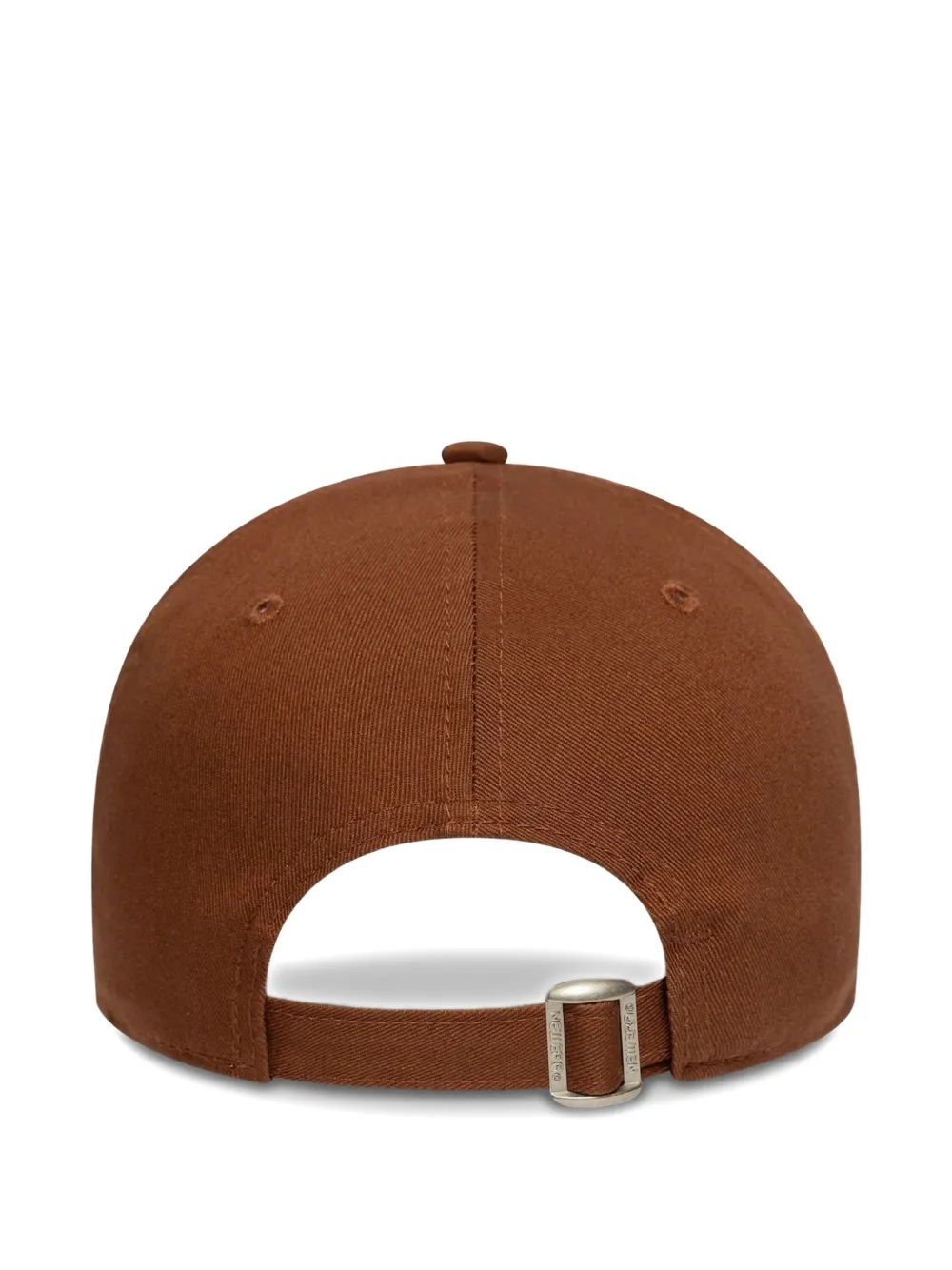 Los Angeles Lakers NBA Team Outline 9forty Baseball Cap