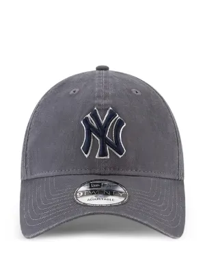 NEW ERA CAP x Fear Of God x MLB New York Yankees キャップ | ブルー