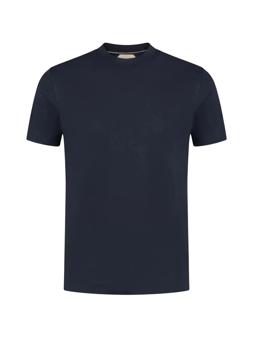 Aurélien Aur1 T-shirt | Blue | Image 1