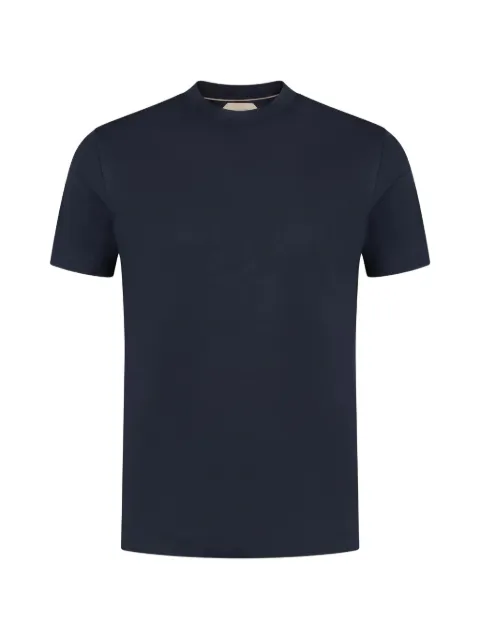 Aurélien Aur1 T-shirt