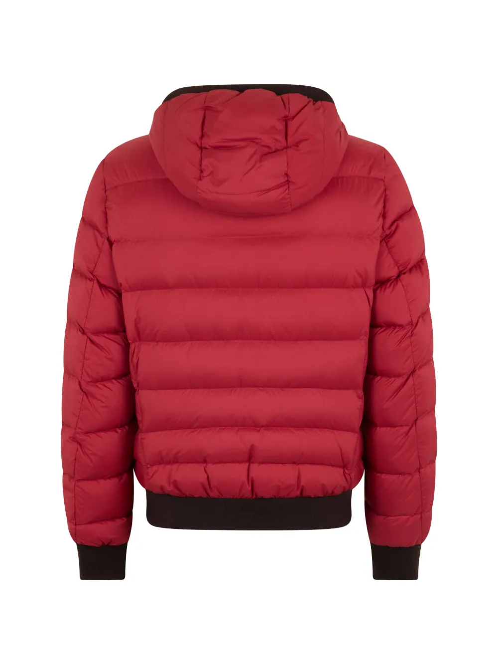 Moorer 패딩 후드 재킷 | 패딩 & 다운 재킷 | Image 2