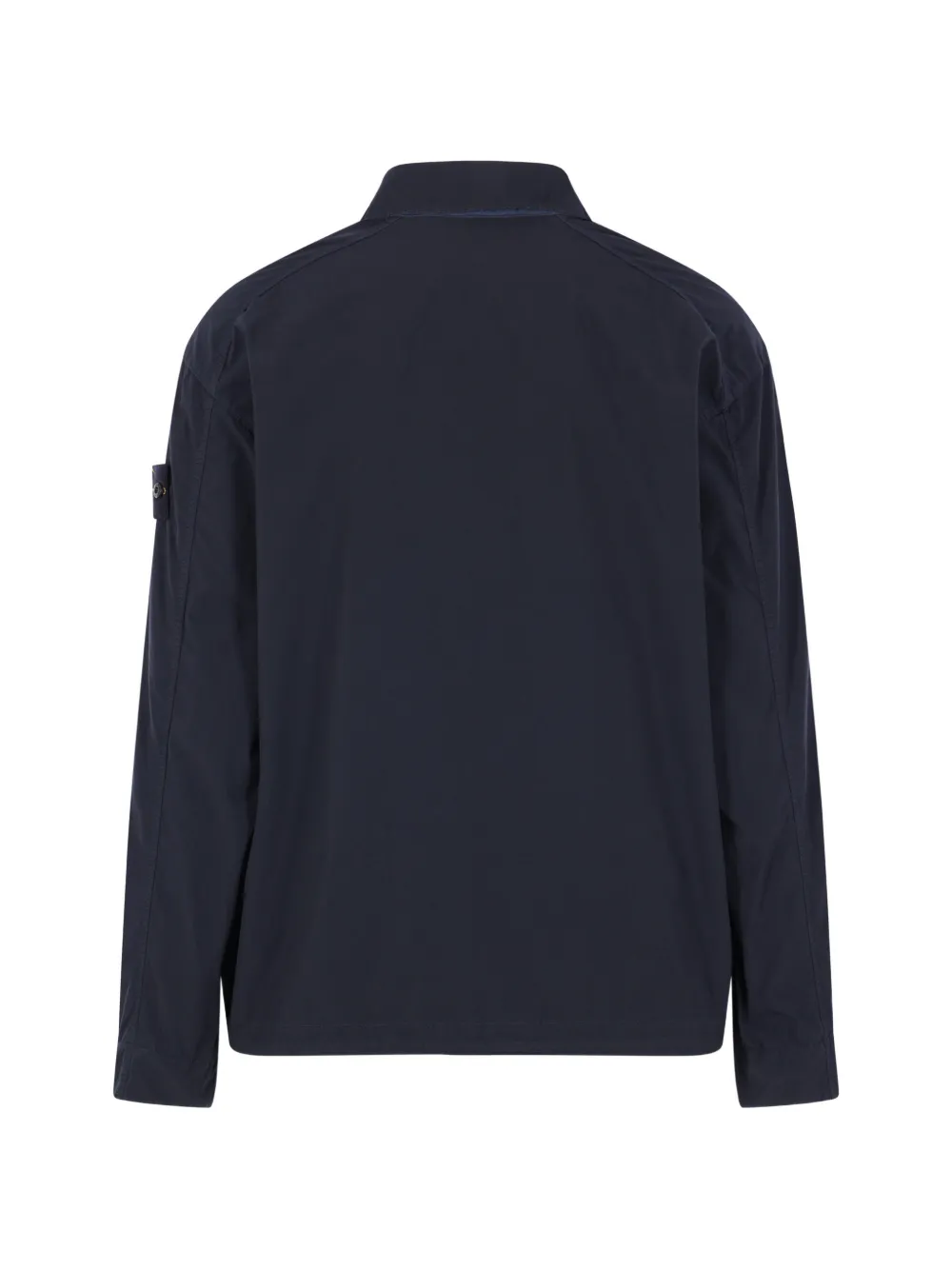 Stone Island chamarra con botones | Chamarras bomber | Image 2