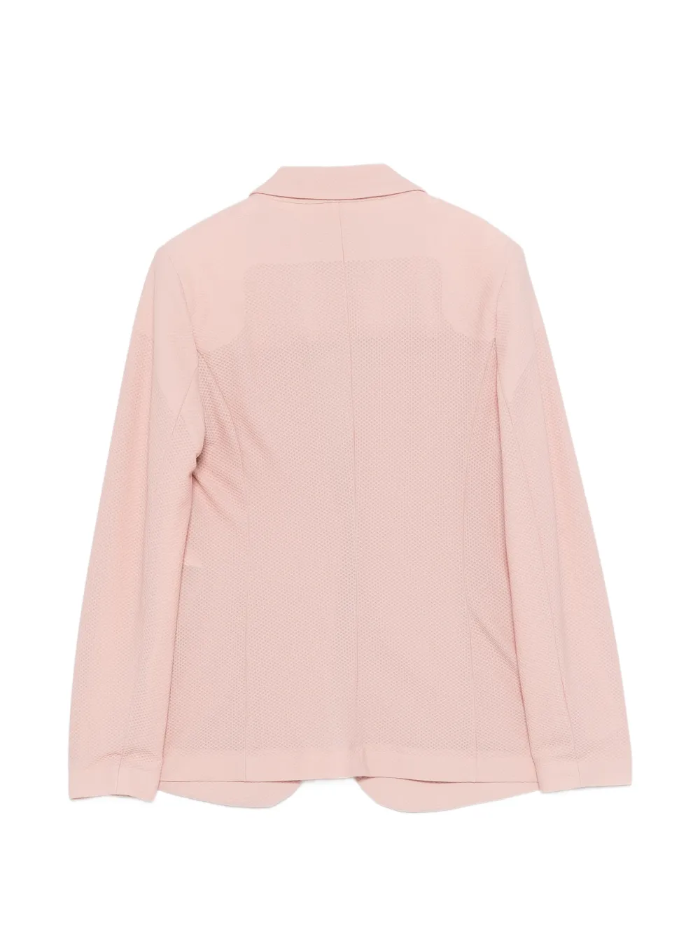  Seventy Pocket Jacket - Pink 