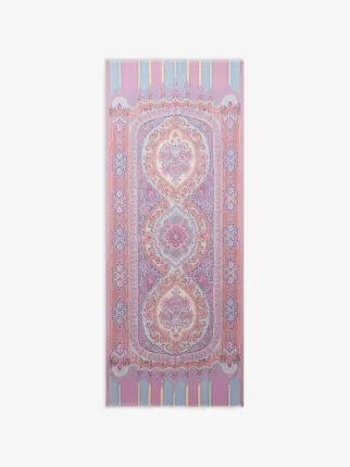 ETRO