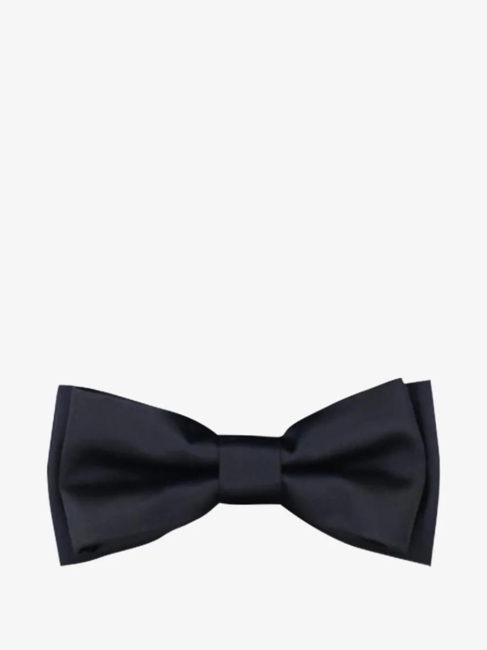 Eleventy blue bow tie | Blue | Image 1