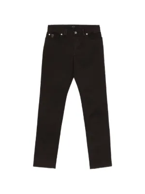 Brioni（ブリオーニ）デニムアイテム - FARFETCH