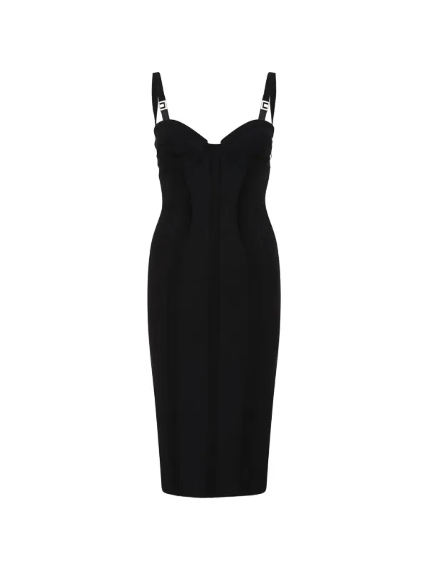 off shoulder ruffled dress Cameron Blake Dress CB209 EUCALYPTUS / 8