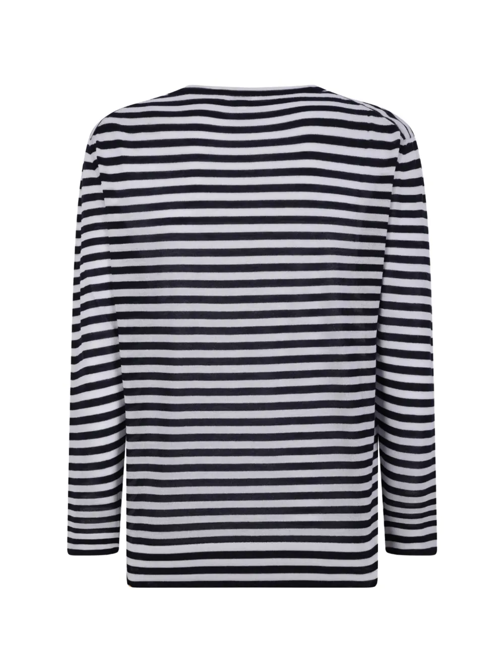 Malo 스트라이프 티셔츠 | 티셔츠 | Image 2