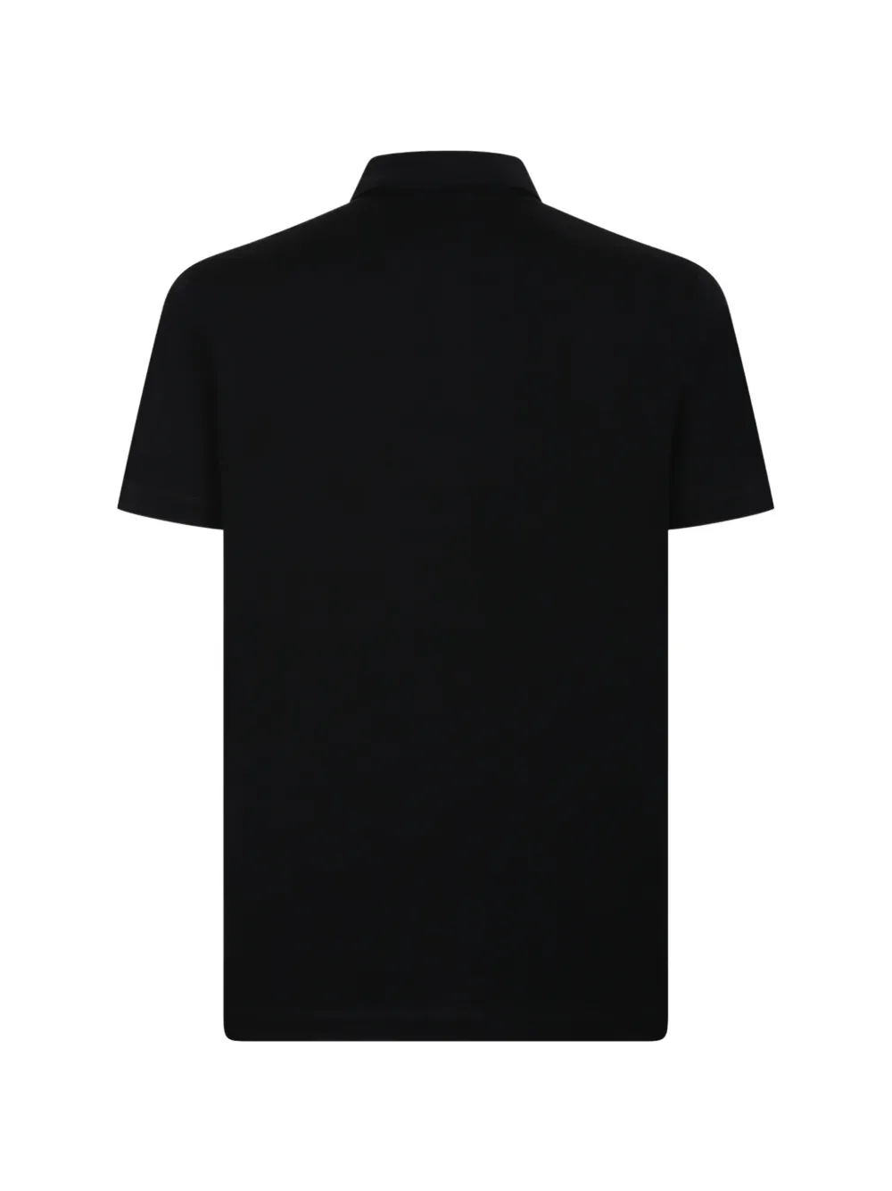 Malo ポロシャツ | Image 2